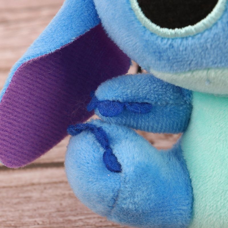 Disney%20Cartoon%20Blue%20Pink%20Stitch%20Plush%20Dolls%20Anime%20Toys%20Lilo%20and%20Stitch%20Stich%20Plush%20Stuffed%20Toys%20Gifts%20for%20Kids%20-%20Image%205