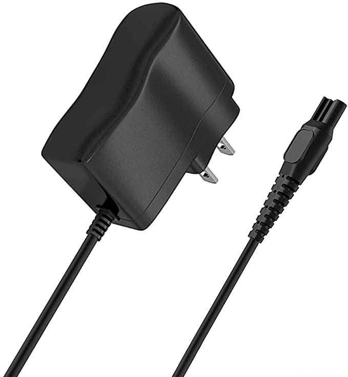 philips one blade charger qp2630