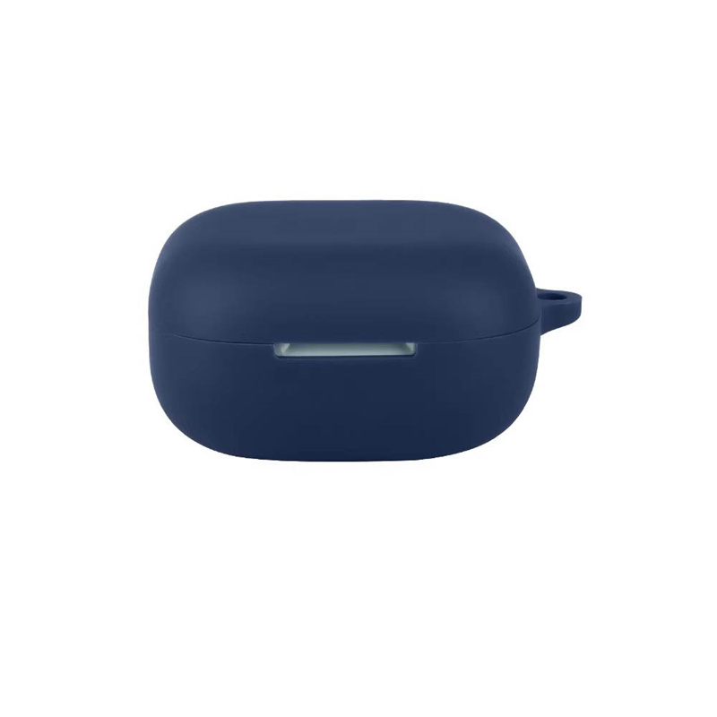 For%20Soundcore%20R60i%20NC%20Case%20Wireless%20Bluetooth%20Headset%20Cover%20Original%20Liquid%20Soft%20Silicone%20Case%20for%20Soundcore%20R60i%20NC%20Case%20Earphone%20Accessorie%20-%20Image%204