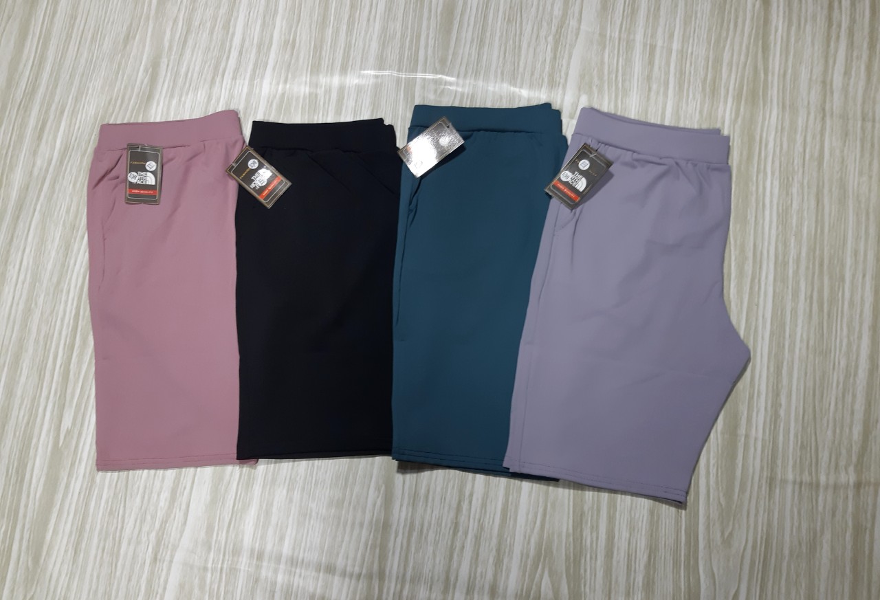 3 QUẦN THUN NGỐ 100K ,QUẦN LEGGING NỮ