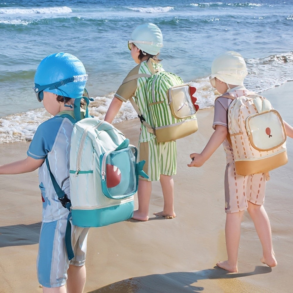 Waterproof%20Storage%20Bag%20Dry%20Wet%20Separation%20Children's%20Swimming%20Bag%20Cute%20Shape%20Animal%20Pattern%20Swimsuit%20Storage%20Bag%20Cute%20Waterproof%20Portable%20Beach%20Backpack%20Boys%20Girls%20-%20Image%205