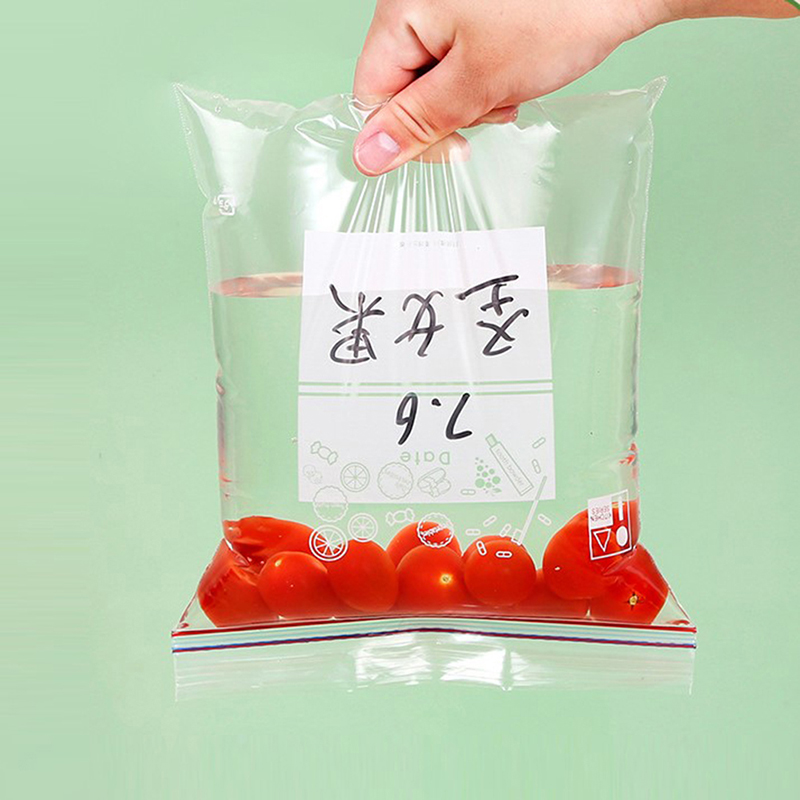 Refrigerator%20fresh-keeping%20bag%20food%20sealed%20fruit%20freezing%20special%20ziplock%20bag,Kitchen%20Accessories%20Luolong%20-%20Image%203