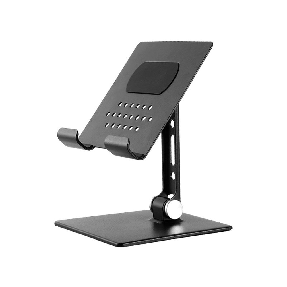 HESTING for Laptop Notebook Portable Tablet Bracket Notebook Accessories Laptop Support Tablet Stand Laptop Holder Cooling Stand Laptop Stand