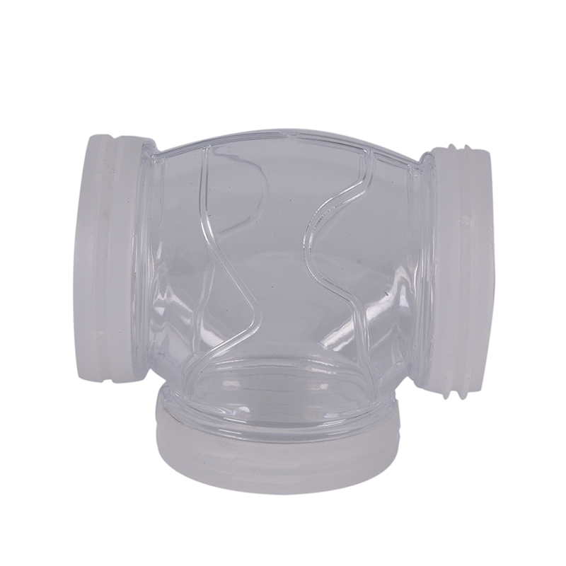 DIY Hamster Mouse Cage Replacement Tube Pack Curves Straights Connectors Fun Toy MENGYU. 