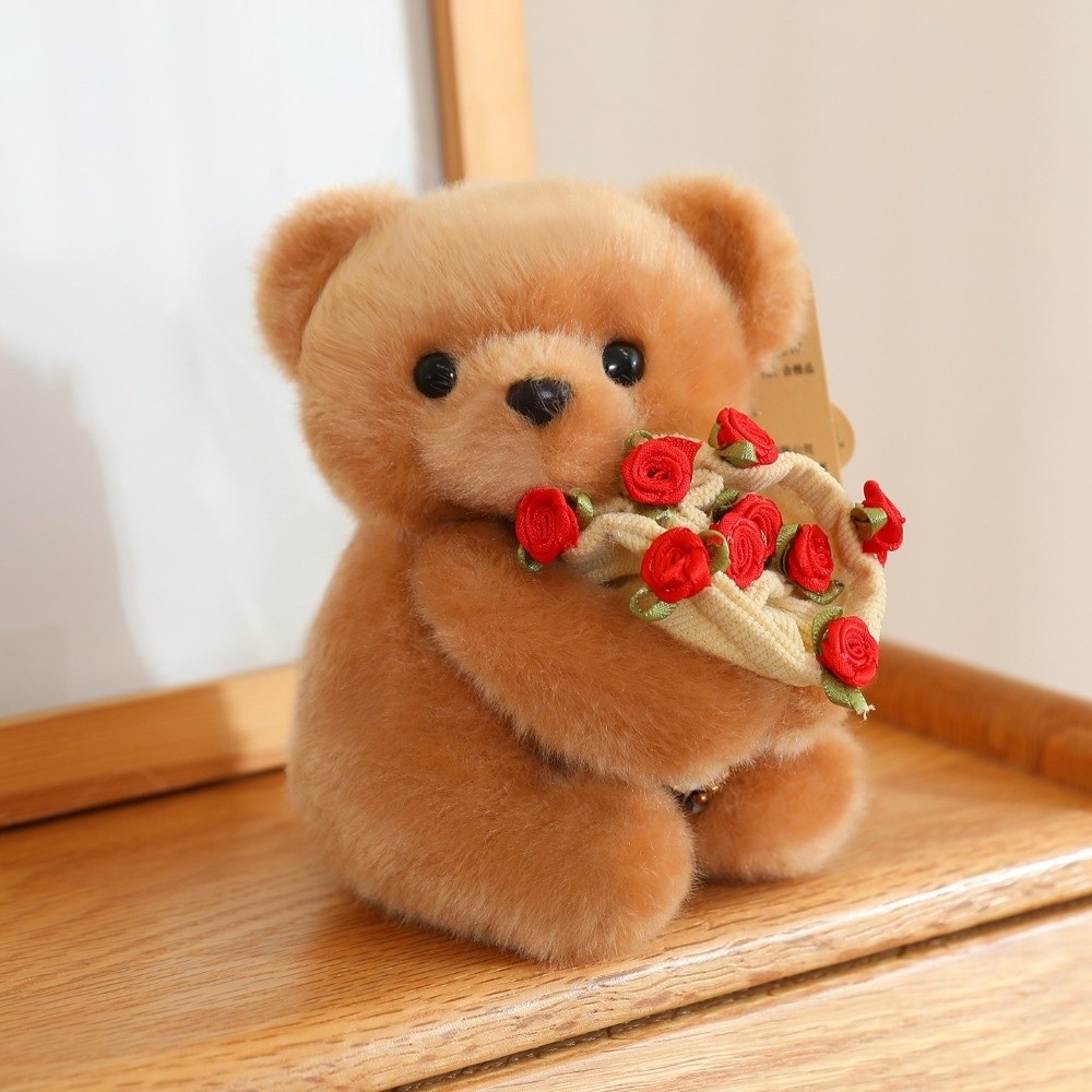 Lovely%20Romantic%20Rose%20Bear%20Plush%20Toy%20with%20Floral%20Blanket%2015cm%20Holding%20Flowers%20Bear%20Doll%20Cute%20Soft%20Bouquet%20Rabbit%20Doll%20Birthday%20Gift%20-%20Image%203