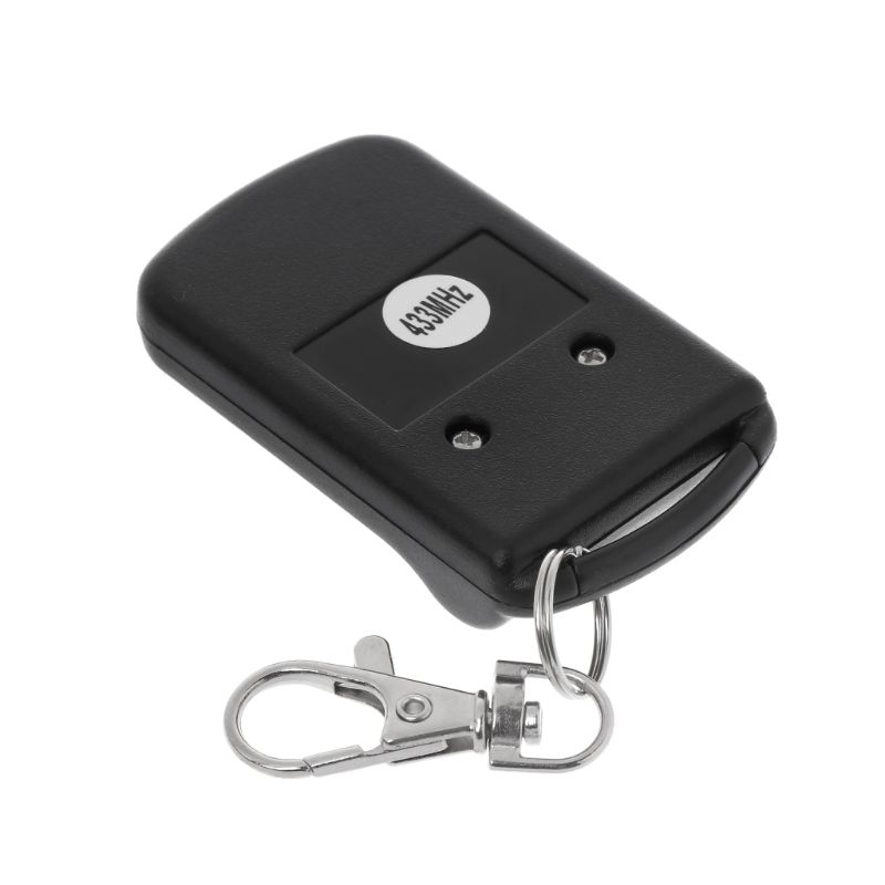 Garage%20Door%20Opener%20Wireless%20Cloning%20Remote%20Control%20Key%20Fob%20For%20Car%20Roller%20Shutter%20Garage%20Door%20Remote%20Control%20Duplicato%20-%20Image%205