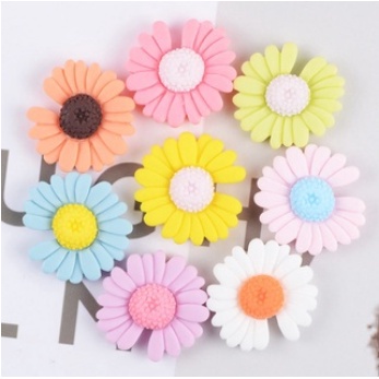 Eyed Oreo Button Shoe Cute Decorations Accessories Shoes Charm Deco Jibbitz Shoes Diy Charms Sneaker