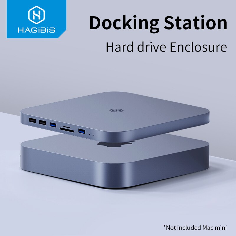 Usb c sata mac mini usb 3 0 hub 2020