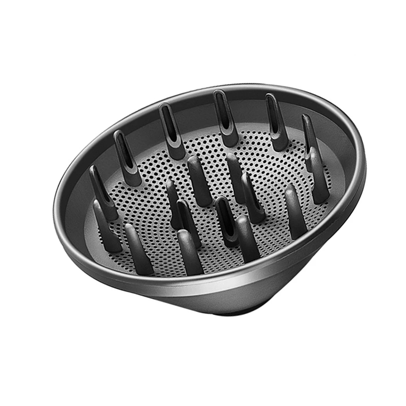 For Dyson Diffuser for Supersonic Hairdryer Replacement (IL/RT6-14354-HD01 Part No. 970266-05 Compatible HD01,HD02,HD03)