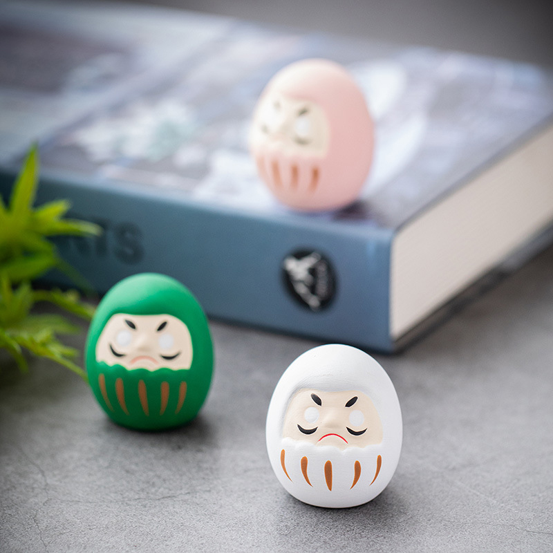 Japanese%20Ceramic%20Daruma%20Doll%20Crafts%20Lucky%20Charm%20Fortune%20Ornament%20Landscape%20Home%20Decor%20Miniature%20Accessories%20Gifts%20MENGYU%20-%20Image%202