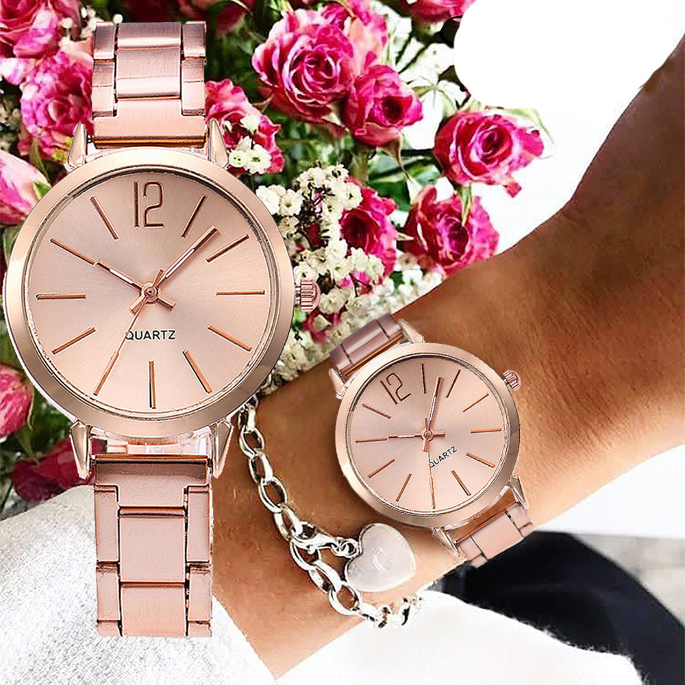%E3%80%90High-quality%E3%80%91Quartz%20Stainless%20Steel%20Band%20Marble%20Strap%20Watch%20Analog%20Wrist%20Watch%202020%20New%20Women%20Watches%20Luxury%20Bracelet%20Watch%20Ladies%20Jewelry%20-%20Image%203
