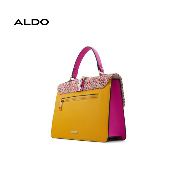 Túi xách tay nữ Aldo CAILLA