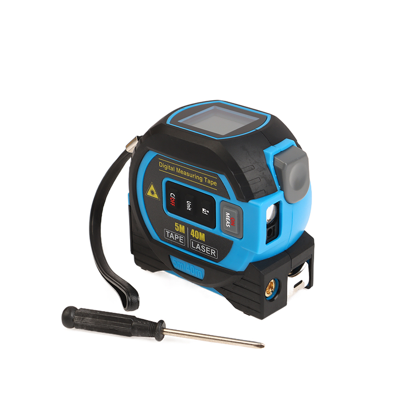 3-in-1%20Rangefinder%20With%20Led%20Display%20Almighty%20Ruler%20The%20High%20Precision%20Laser%20Almighty%20Ruler%20Digital%20Tape%20Measure%20Tools%20-%20Image%208