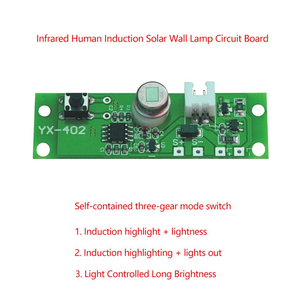%E3%80%90TrendGlobe%E3%80%913.7V%20Solar%20LED%20Lamp%20Circuit%20Board%20Control%20Sensor%20Night%20Light%20Controller%20Module%20Infrared%20Solar%20Lamp%20Board%20Panel%20Circuit%20Board%20-%20Image%206