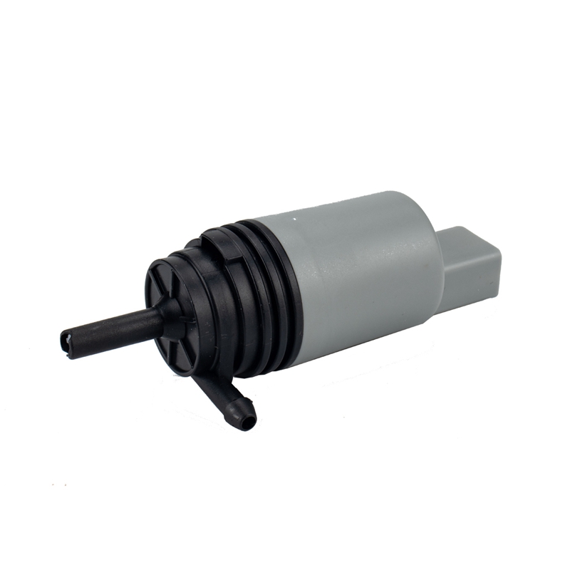 For BMW Windshield Washer Squirter Pump 67127302589 E60 E61 E63 E64 E65 E66 E82 E88 E90 E92