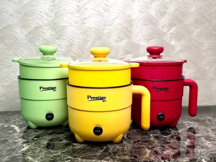 Prestige%20Multi%20Cooker%202L,%20Ideal%20for%20Students,%20Dorm%20Use%20%7C%20All%20Buy%20-%20Image%207