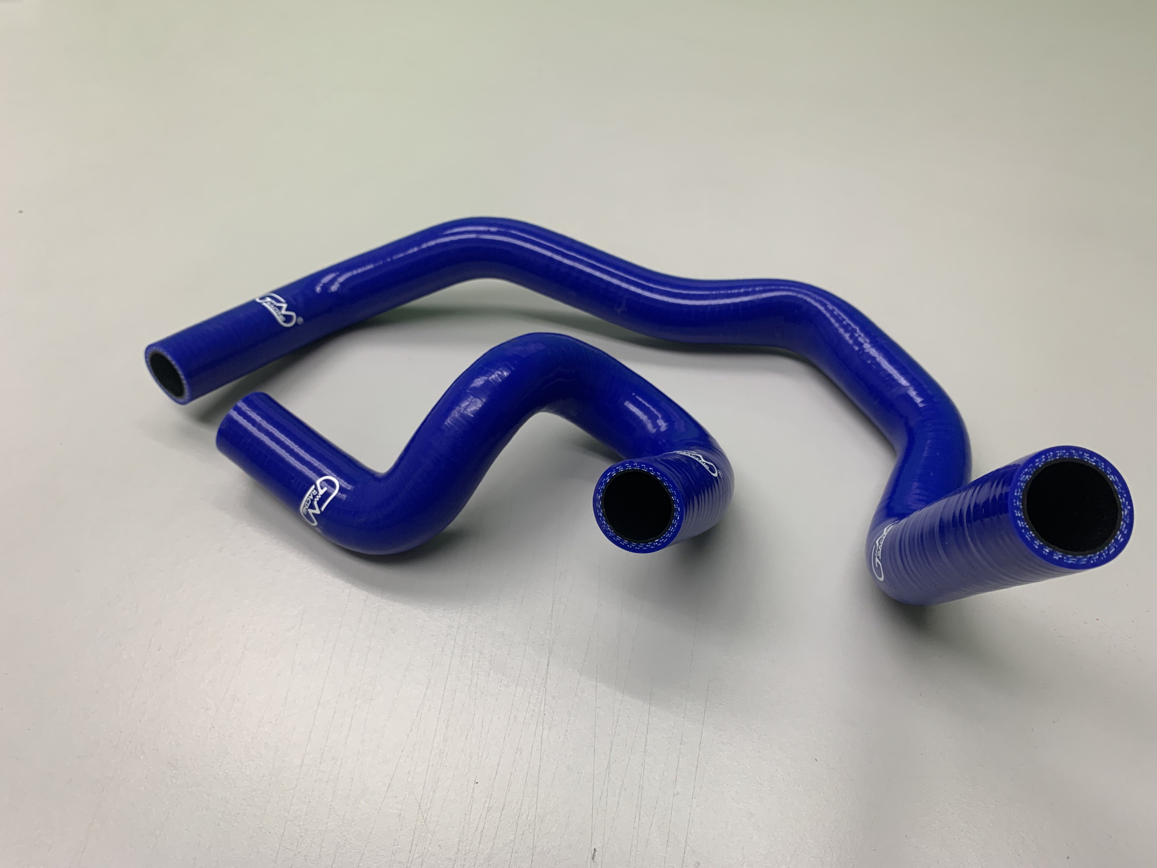 JN Racing Radiator Hose Kit For Perodua Viva Lazada
