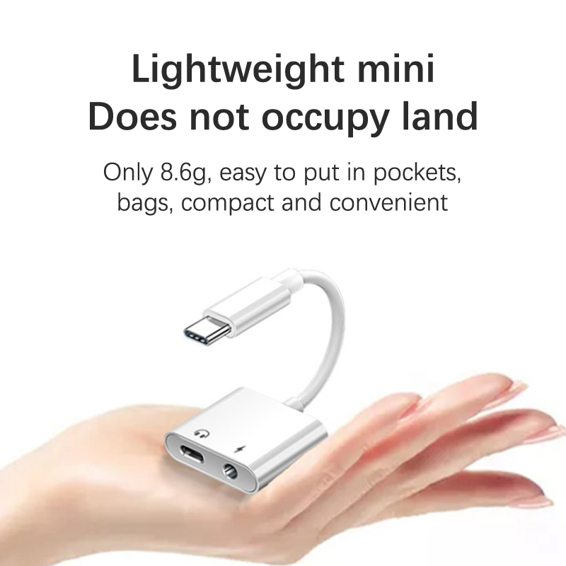 Type%20C%20Adapter%20USB%20C%20to%203.%205%20mm%20Jack%20Audio%20Charger%20Splitter%20Type%20C%20Converter%20Charging%20Cable%20Extension%20Earphone%20Adapter%20-%20Image%209