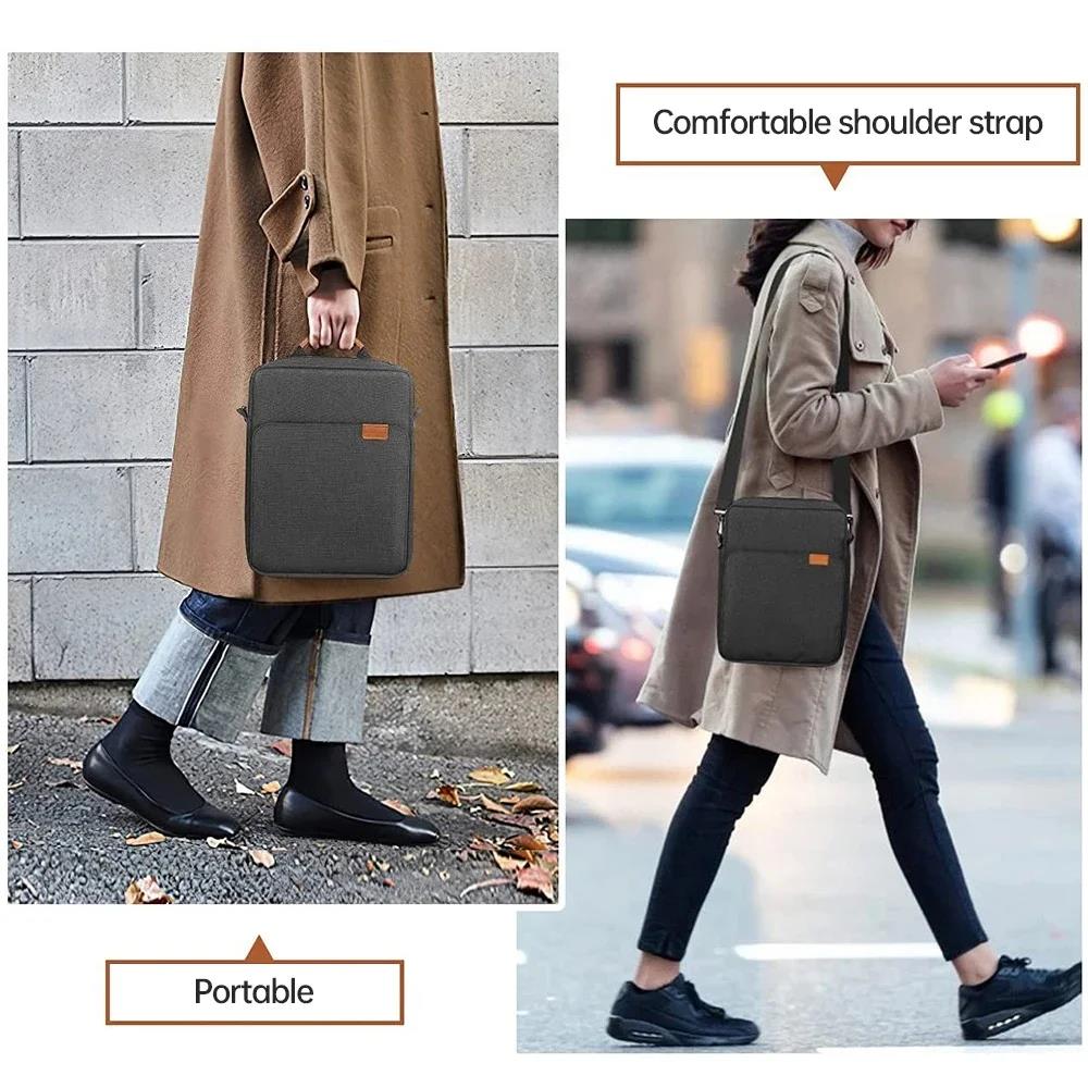 for Samsung Galaxy Tab S9 FE Plus A9 Plus S8 Ultra 14.6 S7 FE S7 S8 11 S6 Lite S5e A8 10.5 A7 Lite 10.4 A 8.0 10.1 Tablet Case. 