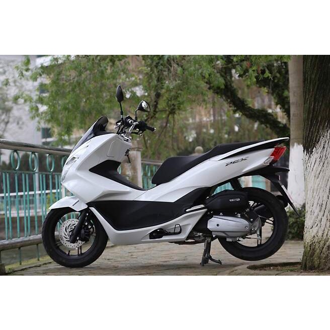 Dè trước PCX 125 2014 2015 2016