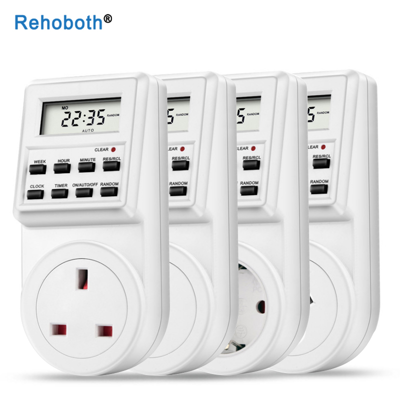 %E3%80%90InnovateWorld%E3%80%91AC%20220V/110V%20EU%20UK%20FR%20BR%20Plug%20Digital%20Weekly%20Programmable%20Electrical%20Wall%20Plug-in%20Power%20Socket%20Timer%20Switch%20Outlet%20Time%20Clock%20-%20Image%204
