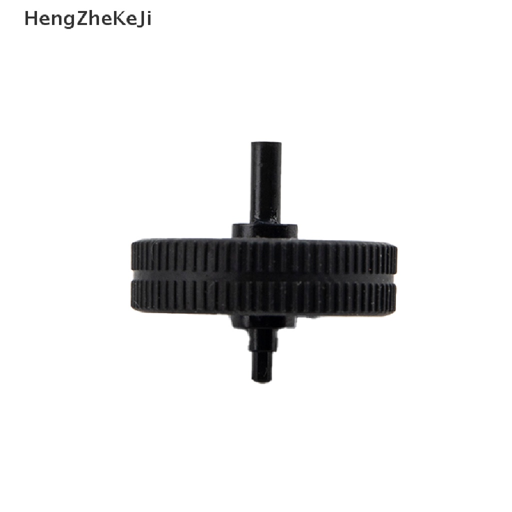 1 con lăn chuột cho logitech m275 m280 m330