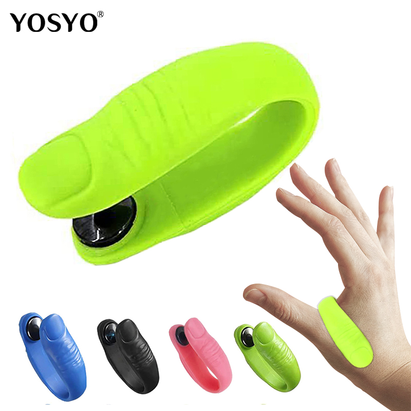 Aweisuan%20Hot%20Sale%20Mini%20Massage%20Clip%20with%20Magnetic%20Suction%20Finger%20Massage%20Compact%20and%20Lightweight%20Portable%20for%20Home%20use%20Travel%20and%20Work%20-%20Image%208