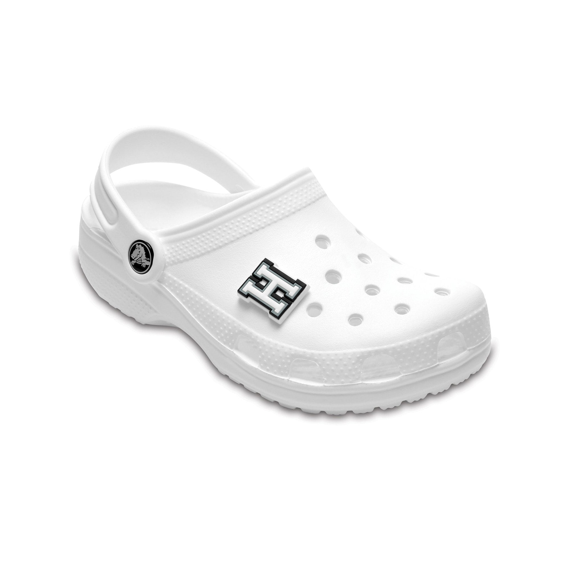 Phụ kiện Crocs Jibbitz™ Chủ đề Letter - 10007001