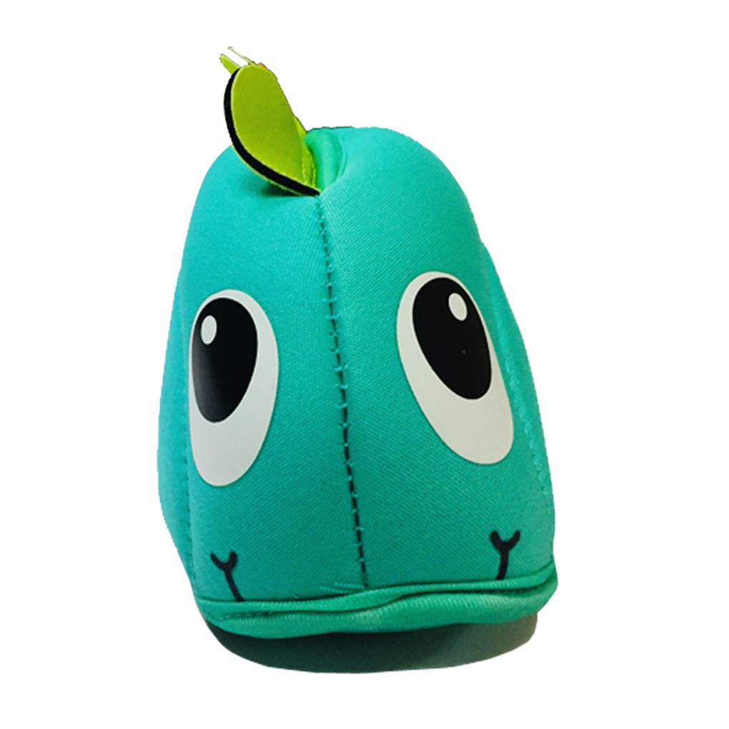 %E3%80%90LuxeGlow%E3%80%91Protecting%20Cover%20Safety%20Protector%20Fish%20Shape%20Bath%20Tap%20Guard%20Bathroom%20-%20Image%204