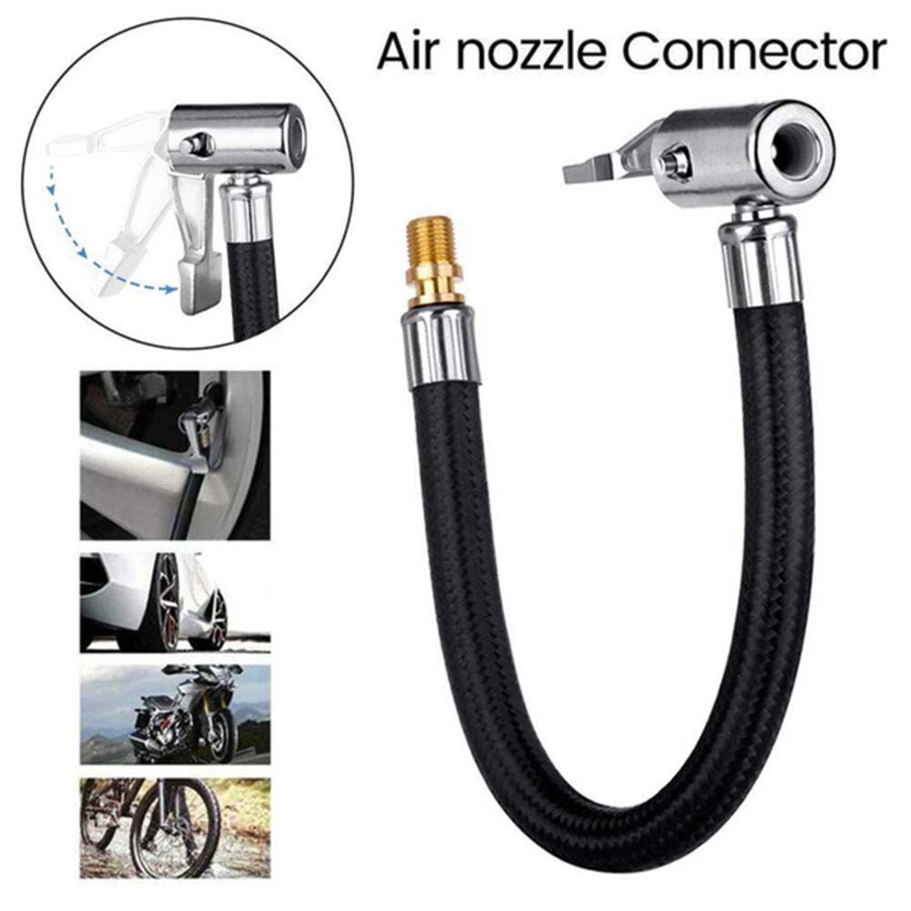 Universal%20Tire%20Valve%20Fine%20Thread%20Bike%20Inflator%20Tube%20Connection%20Locking%20Air%20Chuck%20Inflatable%20Tube%20Hose%20Car%20Tire%20Air%20Inflator%20Hose%20-%20Image%207