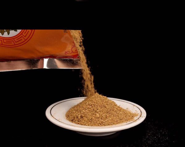 [PBMC] Bột xông Tây Tạng (Tịnh hóa)