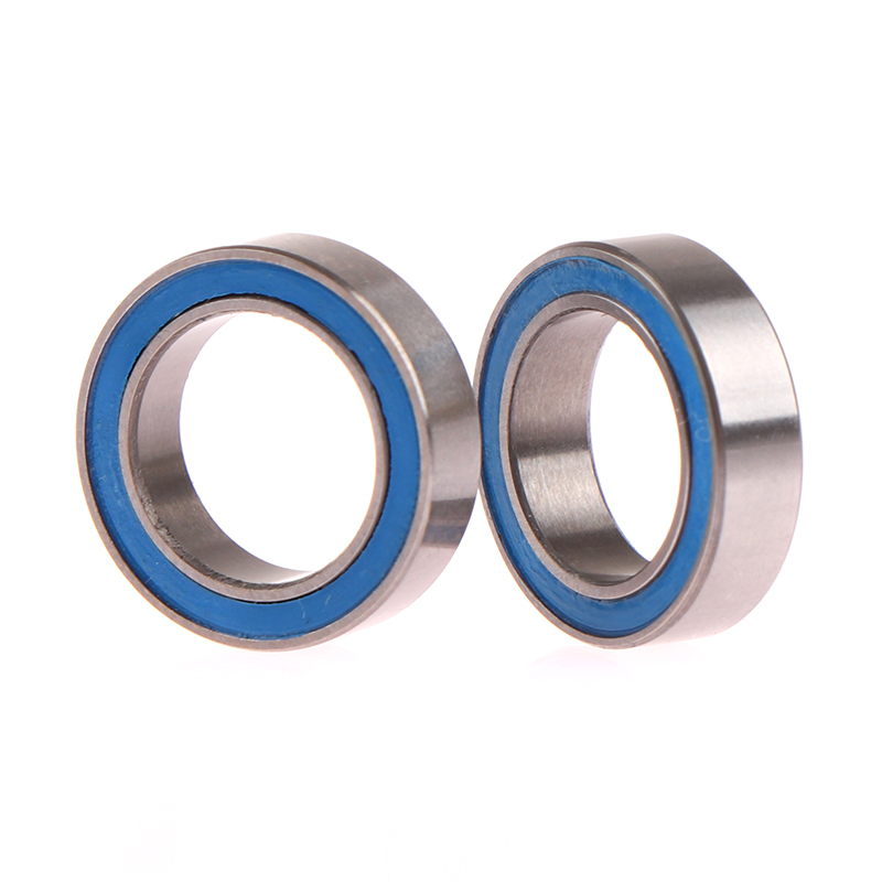 SKF VKDY 323001 Kit Rotule De Direction Intérieure - Barre De Connexion Haute Qualité