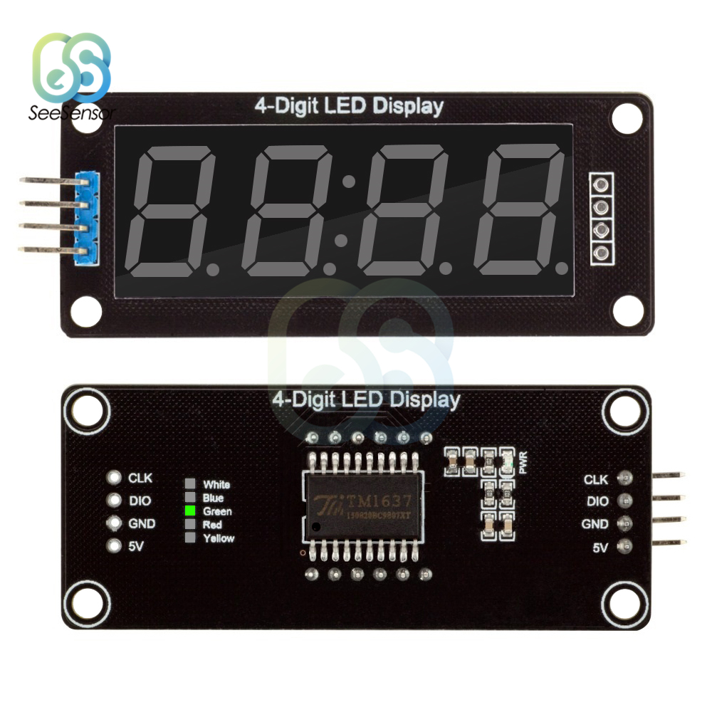 %E3%80%90New%20Trend%E3%80%91TM1637%200.56"%200.56%20Inch%204-Digit%20Digital%20Clock%20LED%20Display%20Tube%207%20Segments%20LED%20Clock%20Double%20Dots%20Module%20For%20Arduino%20-%20Image%206