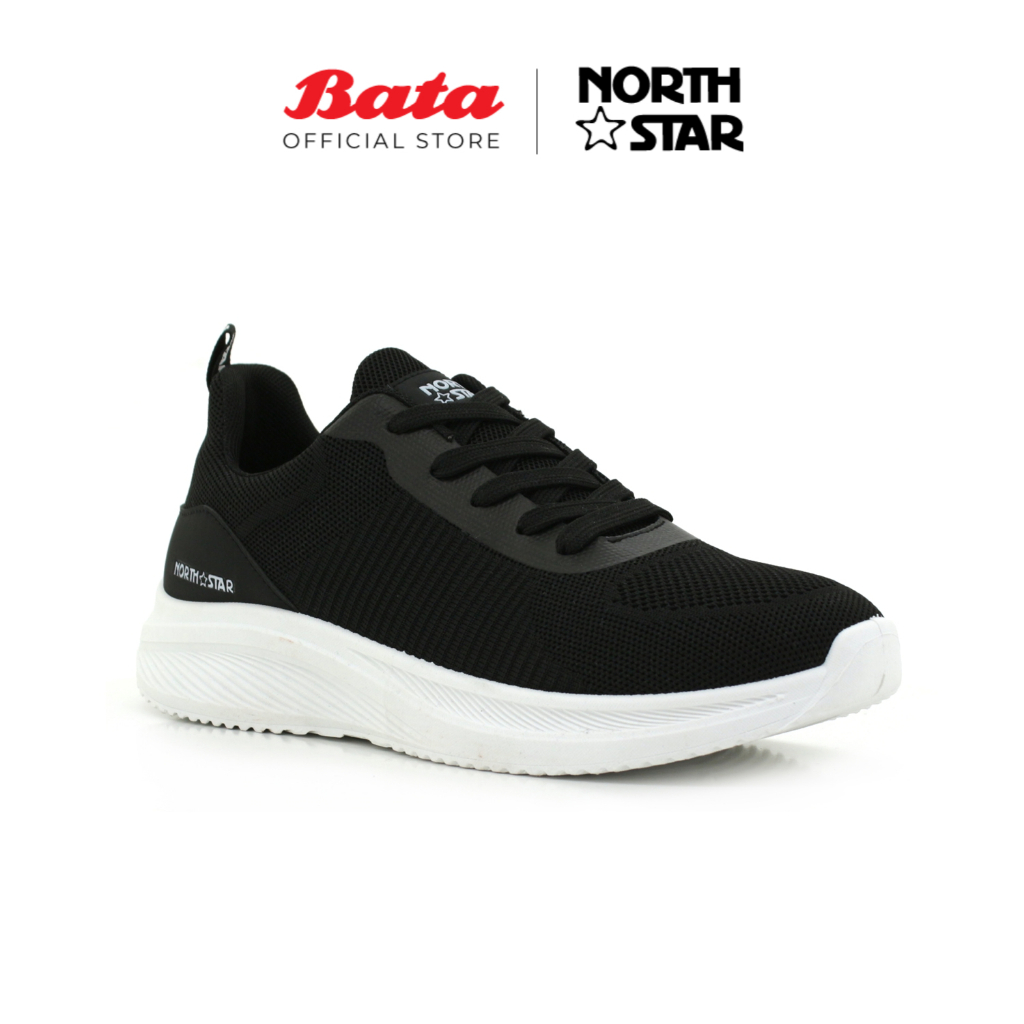 Zapatillas Urbanas Zapatillas Bata Para NiÃ±os North Star