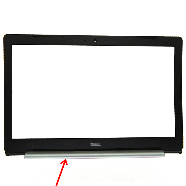 %E3%80%90Shop%20the%20Latest%20Trends%E3%80%91New%20For%20Dell%20Inspiron%2015%205570%203580%203581%203582%203583%203585%20Vostro%203590%203595%20Lap%20Lcd%20Back%20Lid%20Bezel%20Cover%20Line%20Hinge%20Axis%20-%20Image%202