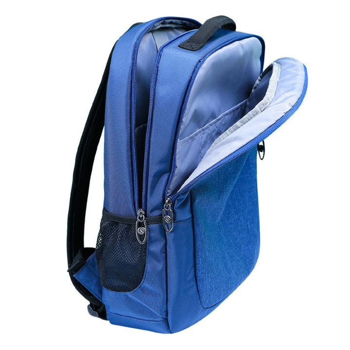 Balo Laptop Simplecarry B2B17