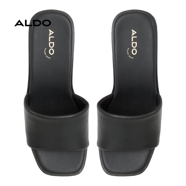 Dép cao gót nữ Aldo BABBIE
