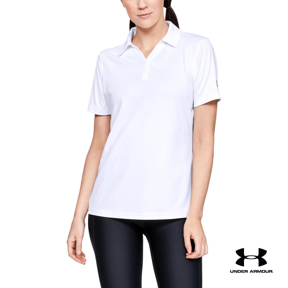 Performance Polo | Lazada Singapore