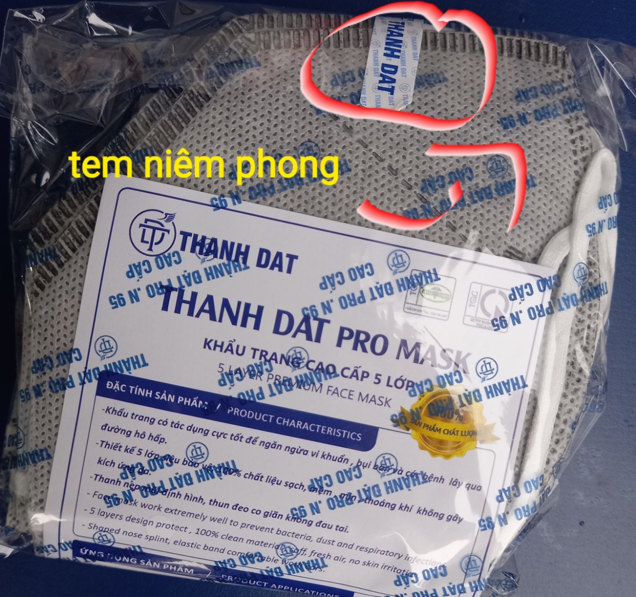 NƯỚC MUỐI 0,9%