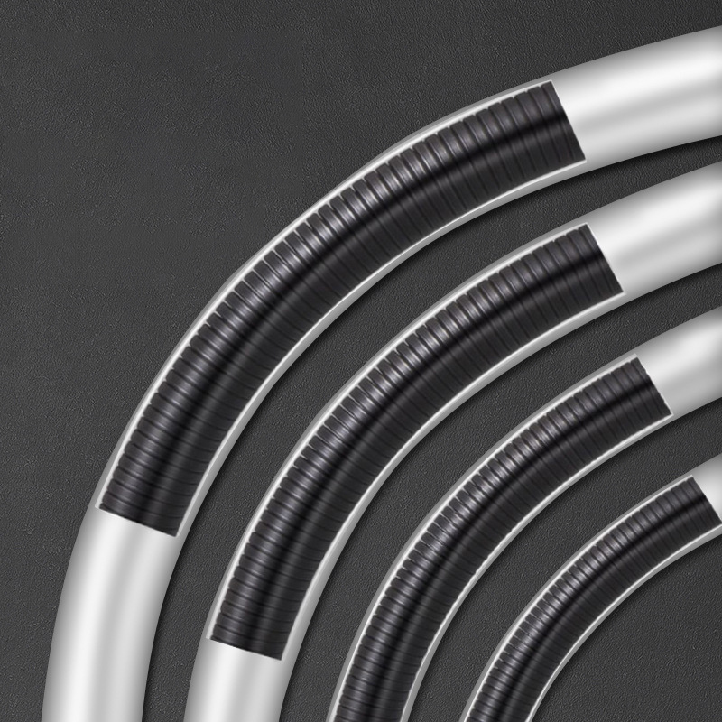 PVC Pipe Bender 16-25mm Square Wire Pipe Bending Manual Tool Tube Bender Muqin. 