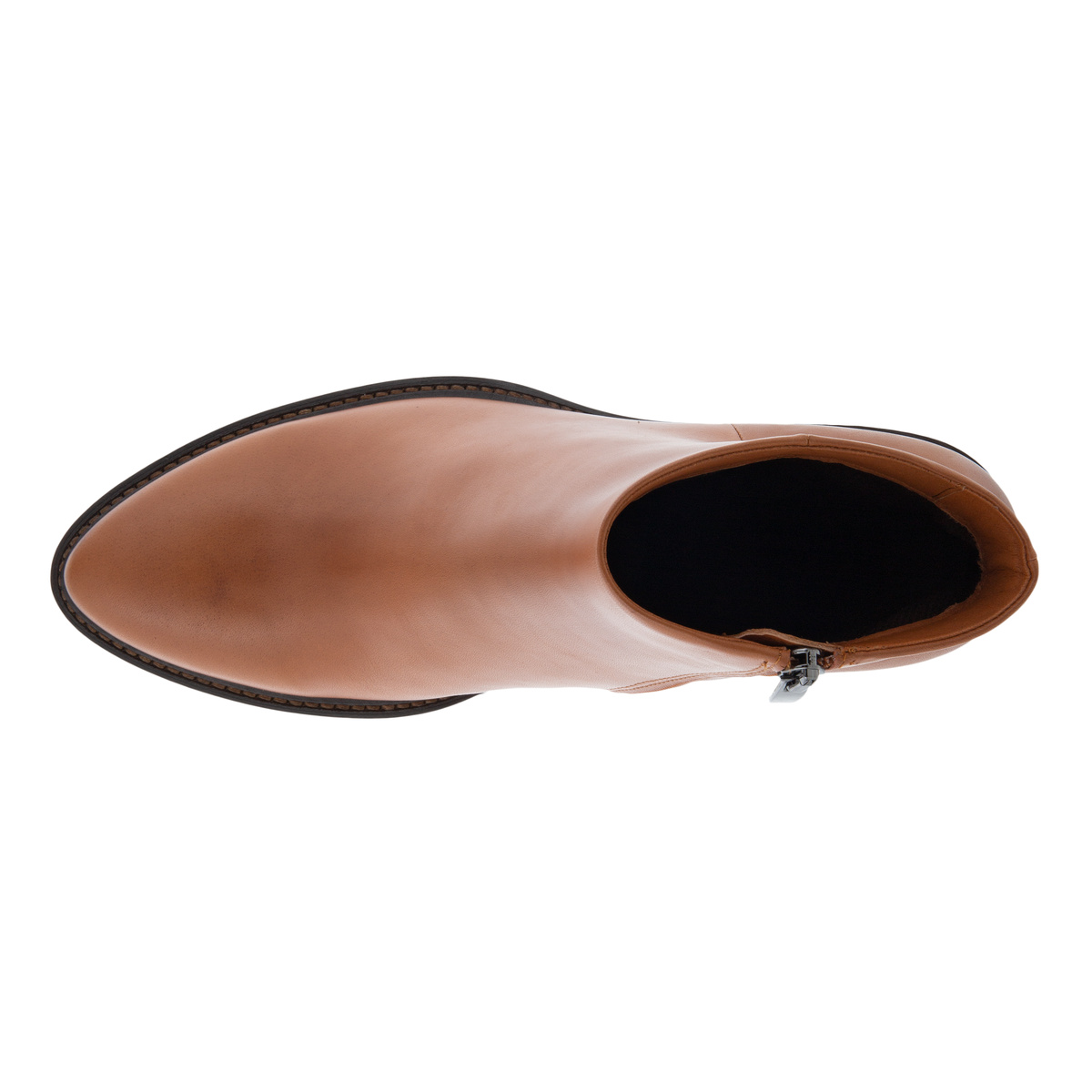 Giày Boot Ecco Nữ Shape 35 Sartorelle 21230301671 222