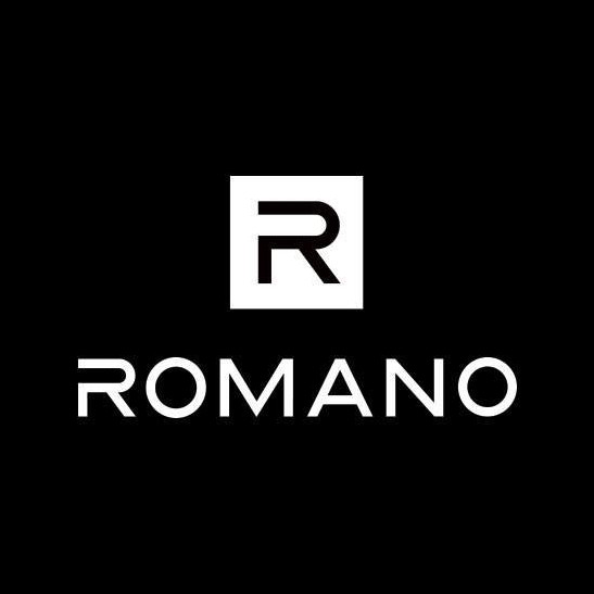 [MẪU MỚI] Sáp tạo kiểu tóc giữ nếp siêu cứng Romano Restyleable Spiky Wax 68g/hộp