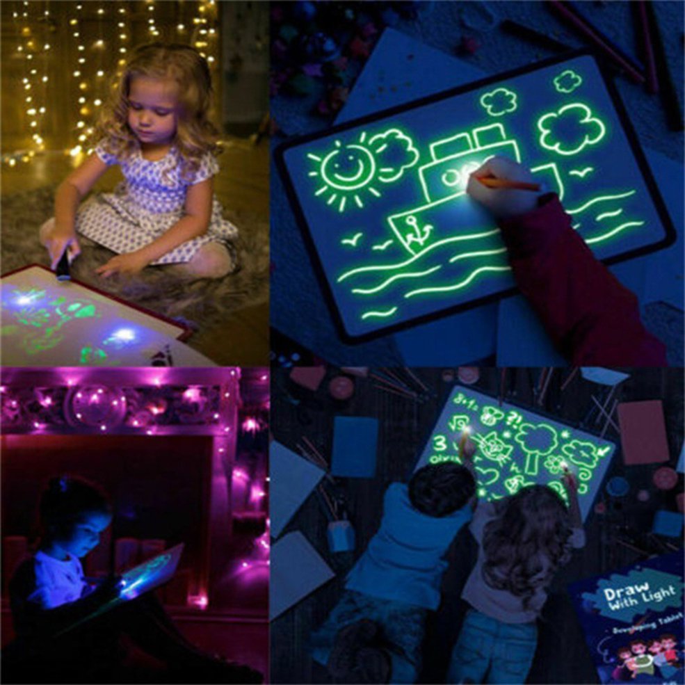 %E3%80%90EcoDealsq%E3%80%91Light%20Board%20Pad%20LCD%20Tracing%20Gift%20Draw%20With%20Light%20Fun%20Board%20-%20Image%203