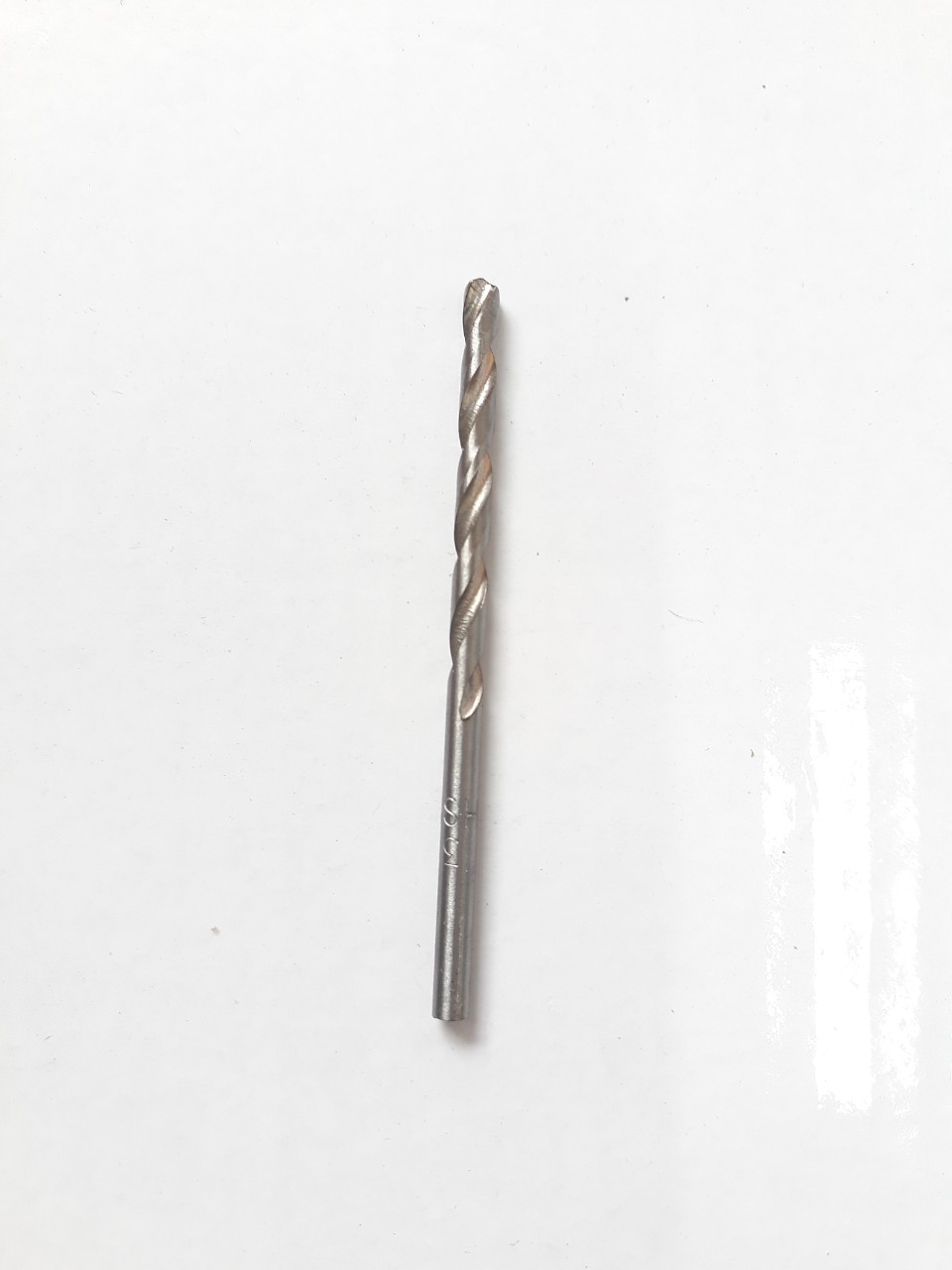 Mũi khoan sắt / gỗ siêu nhỏ 1 li, 2li, 3li