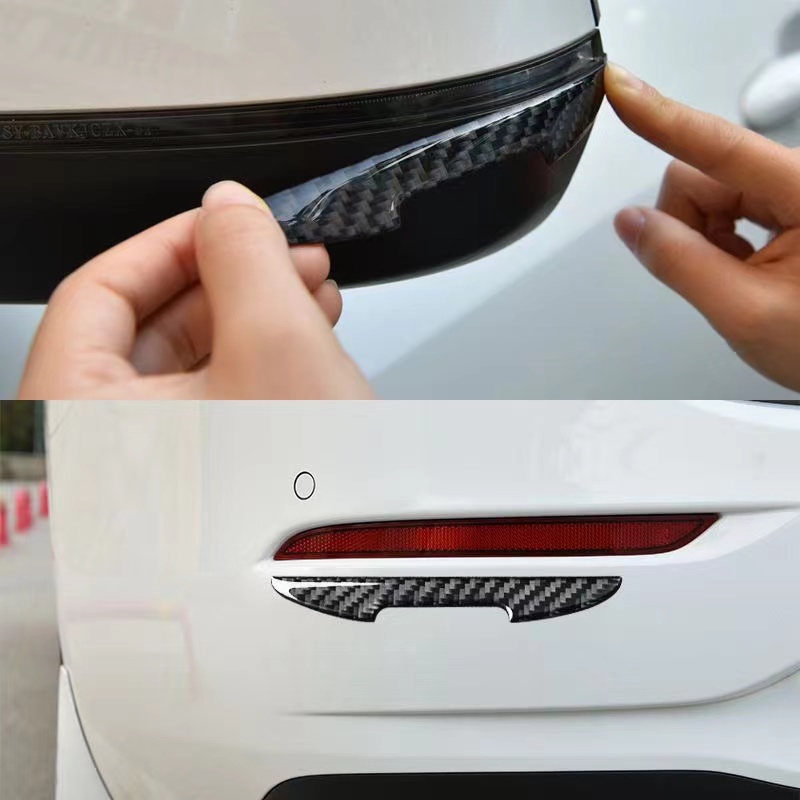 %E3%80%90Salt%20&%20Story%E3%80%91Car%20Door%20Handle%20Anti-Collision%20Strip%20For%20Byd%20Tang%20F3%20E6%20Atto%203%20Yuan%20Plus%20Song%20Max%20F0%20G3%20I3%20Ea1%20Dmi%202din%202014%20G6%20Auto%20Accessories%20-%20Image%208