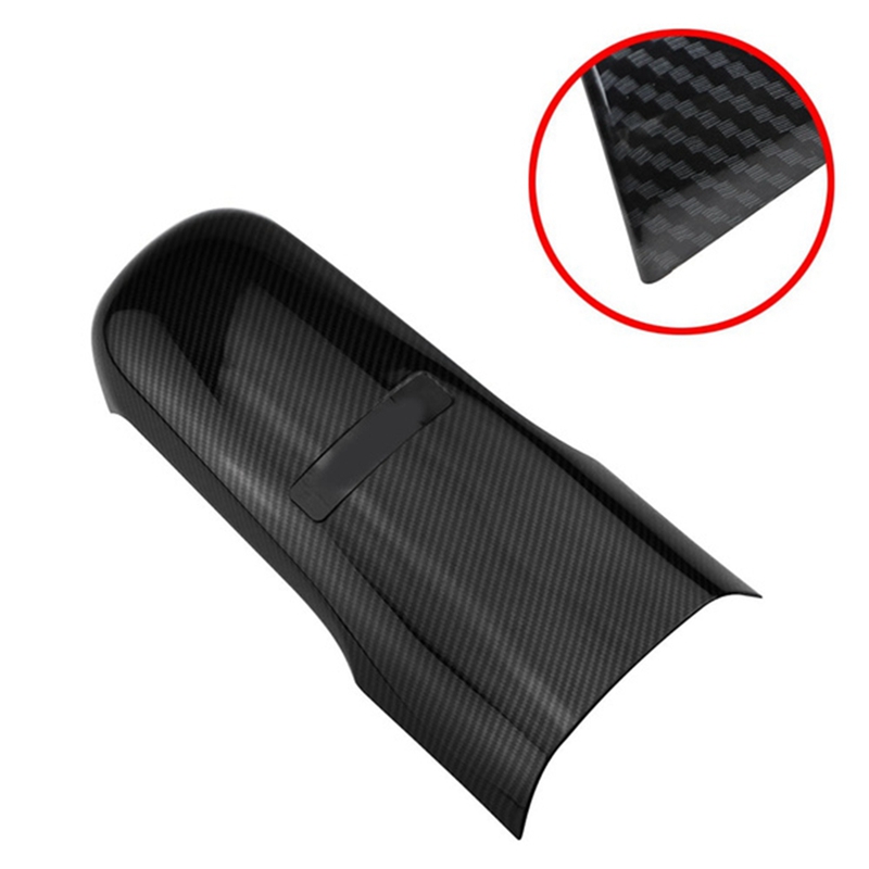 Air Condition Outlet Vent Cover Trim for Toyota C-HR CHR 2016-2020 Rear ...