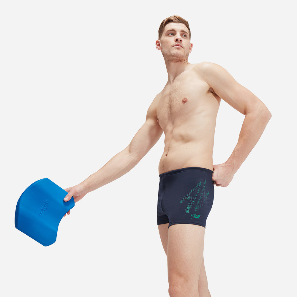 SPEEDO Quần bơi nam Hyperbooplacement 8-00301115575