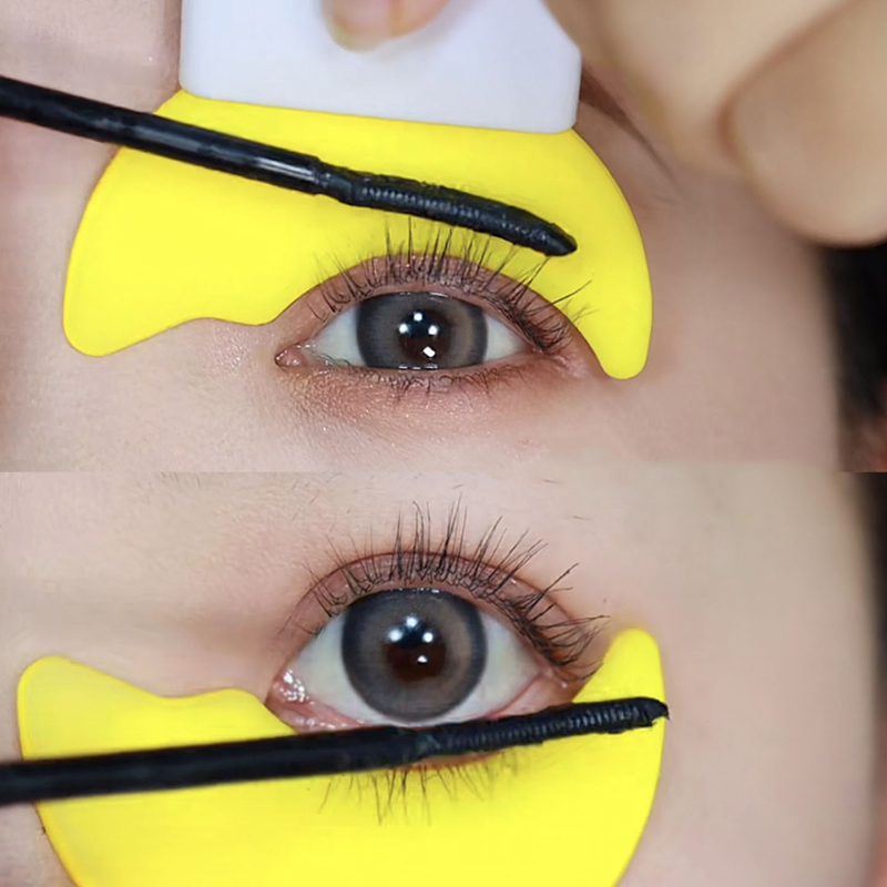 Wenefang%20Fashion%201pcs%20Eye%20Makeup%20Aid%20Multifunctional%20Silicone%20Eyeliner%20Mascara%20Makeup%20Stencils%20Professional%20Eye%20Makeup%20Assistant%20Beauty%20Tool%20-%20Image%203