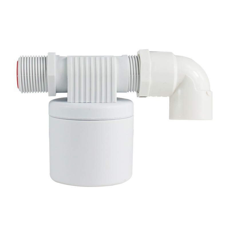 Ball valve 4 inches pvc Ball valve for water 1 4 Ball valve heavy duty