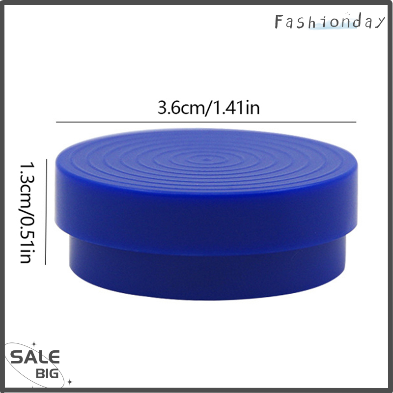 FD Legend Flash Sale Coin Through Bottom To Table Magic Box Magic Tricks Magic Toys Magic Prop